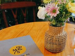 -Money Shops(愚园路店)