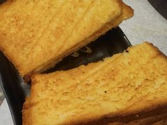 -纪录片《人生一串》体验店(静安店)