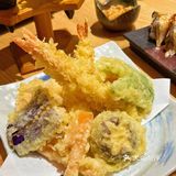 隐匿在泉州富人区的高性价比日料🍣