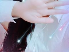 -好久不见网红乐队酒吧(鼓浪屿海底世界店)