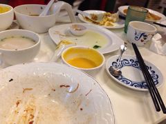 -翠华餐厅(山顶道店)