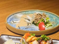 -味见·荣家(亚泰大街店)