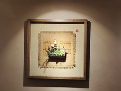 -耳艺采耳·足疗(东圃店)