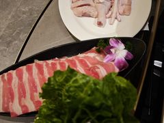 -润泽园椰子鸡(汇一城店)