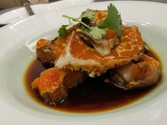 秘制十八斩-宁海食府(天一阁望京店)