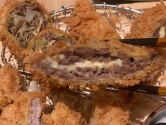 -和幸(春熙路群光广场店)