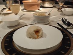-皇朝会.经典传统粤菜(外滩店)