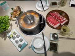 -椰客·海南椰子鸡(新塘永旺梦乐城店)