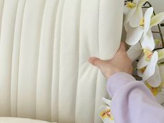 -至美焕新·全屋翻新