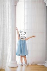 -首尔宝宝SEOUL  BABY STUDIO(通州店)