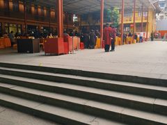 -福州开元寺