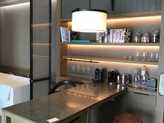 -北京三里屯CHAO酒店