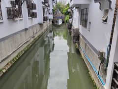 -协和菜馆(凤凰街店)