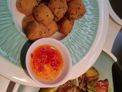-陶陶居酒家(新天地店)