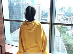 -孟氏拔罐(纬一路店)