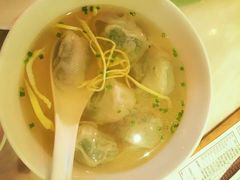 -上海小南国(正大店)