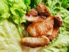 -香猪坊韩国烤肉专属门店(魏公村店)