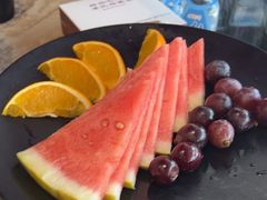 -李氏传家菜(兴城路店)