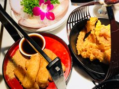 -香天下(悉尼city店)