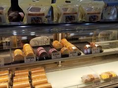 -赞记龙凤礼饼(广州市二宫向群宾馆店)