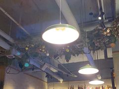 -每碗面馆(新鸿安大厦店)