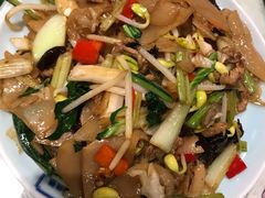 -毛仔特色小吃(御窑厂店)