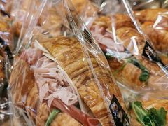 -PAPER STONE BAKERY(天环店)
