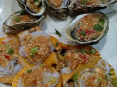 -好汉锅园林秘制老火锅 柴火霸王鸡(金沙店)