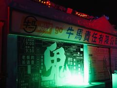 -巨鹏飞梦幻海岸
