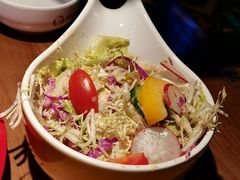 -胖哥俩肉蟹煲(五道口店)