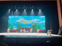 -中国宋庆龄青少年科技文化交流中心