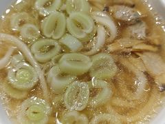 -美博·美术博物馆主题餐厅(威尼斯水城店)