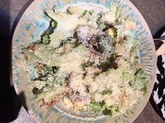 -陌上花儿·音乐西餐吧(和平店)