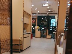 -七欣天香辣蟹火锅(闵行浦江欢乐颂店)