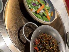 -云海肴云南菜·蒸汽石锅鱼(新奥店)