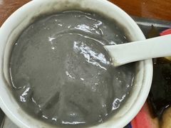 -万家乐小小饮食店
