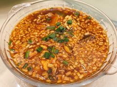 醉蟹-华盛丰温州大排档(东三环南路店)