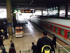 iphone_upload_pic-上海南站