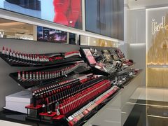 -Dior迪奥(万象城店)