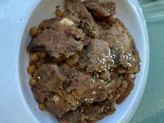 -水上人家民俗餐厅(洱海公园店)