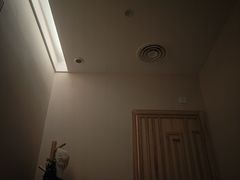 -不凡脑禅境·养生·舒压调理SPA(华发世纪城店)