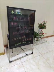 点击看大图 -本真坊美容美体沙龙