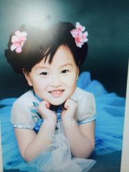 点击看大图 -童影世家儿童摄影(梨园店)