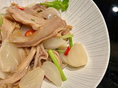 -闽和南(深圳万象城店)