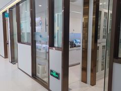 -维乐口腔·埃齐门诊(静安店)