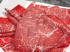 -北平三兄弟涮肉(簋街总店)