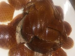 -廊亦舫Lang Yi Fang Restaurant(金桥店)