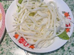 -肖婷姐大铁锅重庆火锅(南湖店)