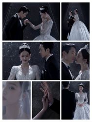 -摩玛婚纱摄影(杭州店)