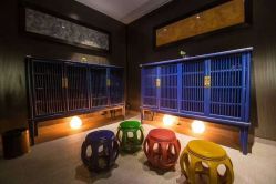 -奈瑞儿美颜塑身SPA